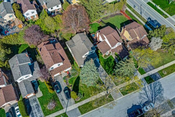 4056-Stonemason-Crescent-Mississauga-Web-Salisbury-4
