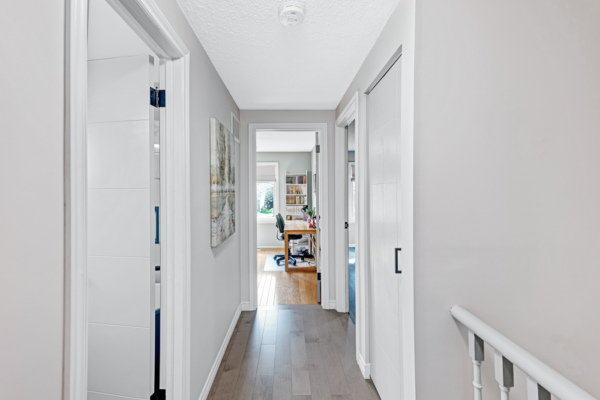 4056-Stonemason-Crescent-Mississauga-Web-Salisbury-40