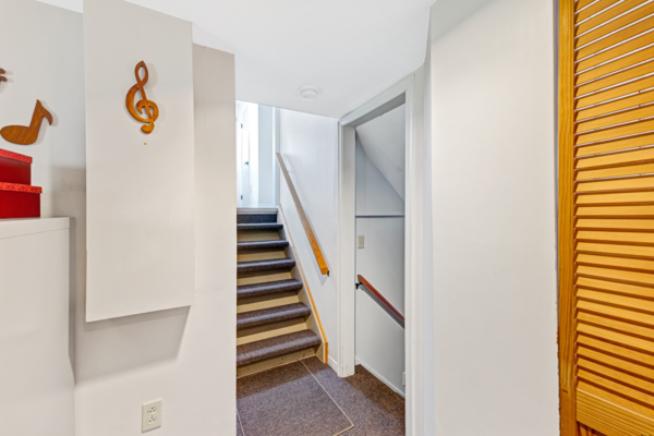 4056-Stonemason-Crescent-Mississauga-Web-Salisbury-45