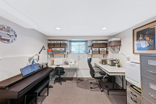 4056-Stonemason-Crescent-Mississauga-Web-Salisbury-47