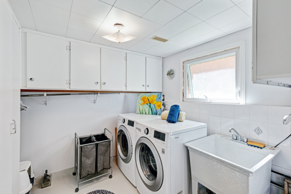 4056-Stonemason-Crescent-Mississauga-Web-Salisbury-49