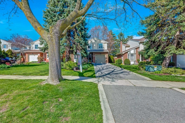 4056-Stonemason-Crescent-Mississauga-Web-Salisbury-5