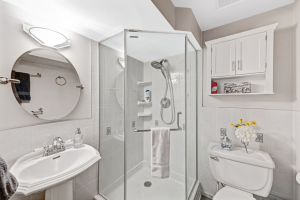 4056-Stonemason-Crescent-Mississauga-Web-Salisbury-50