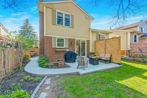 4056-Stonemason-Crescent-Mississauga-Web-Salisbury-53