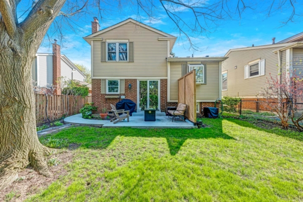 4056-Stonemason-Crescent-Mississauga-Web-Salisbury-57