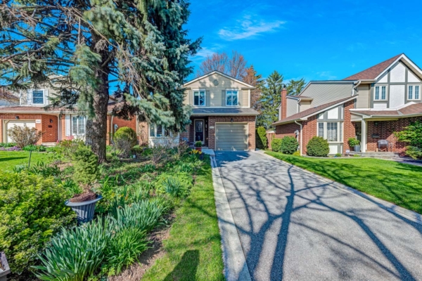 4056-Stonemason-Crescent-Mississauga-Web-Salisbury-6