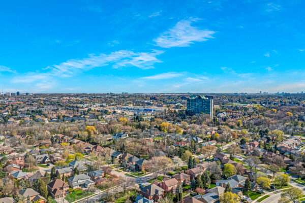 4056-Stonemason-Crescent-Mississauga-Web-Salisbury-60