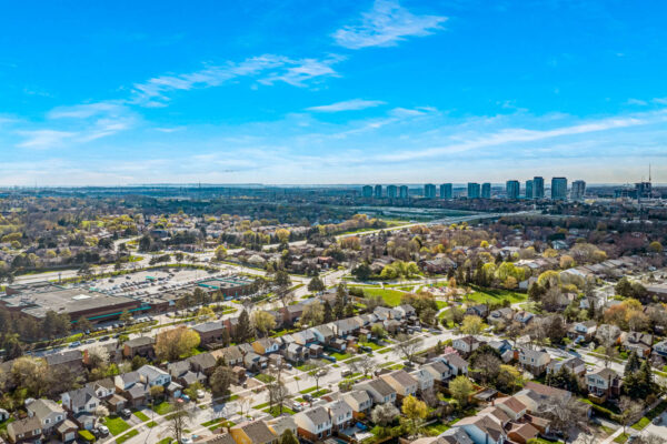 4056-Stonemason-Crescent-Mississauga-Web-Salisbury-61