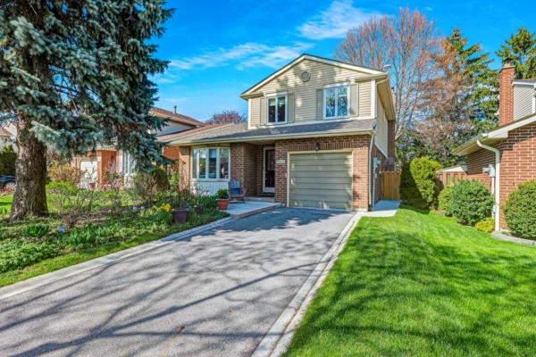 4056-Stonemason-Crescent-Mississauga-Web-Salisbury-7
