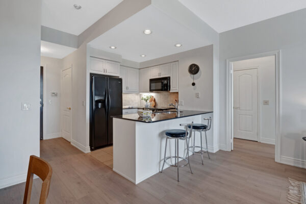 1101-Leslie-Street-Toronto-Web-Salisbury-11