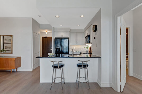 1101-Leslie-Street-Toronto-Web-Salisbury-12