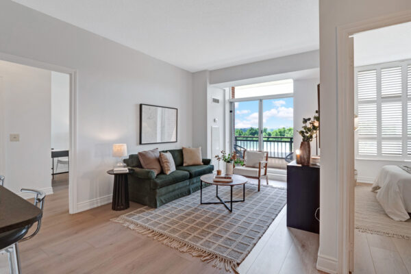 1101-Leslie-Street-Toronto-Web-Salisbury-13