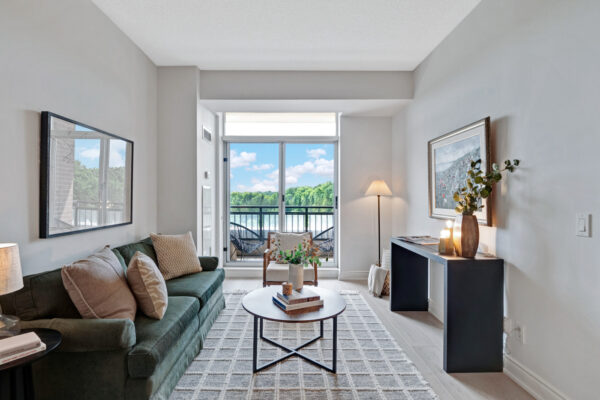 1101-Leslie-Street-Toronto-Web-Salisbury-14