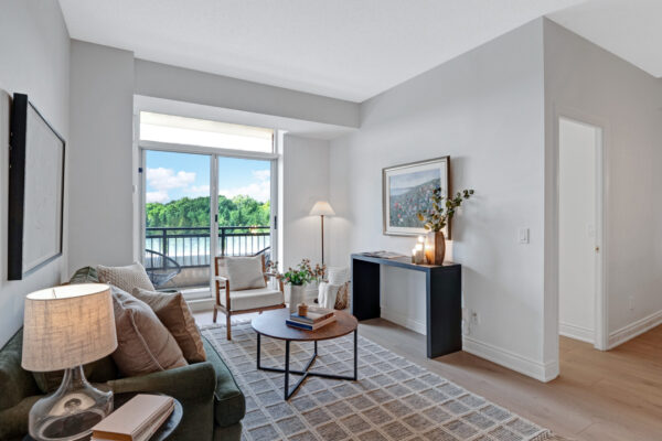 1101-Leslie-Street-Toronto-Web-Salisbury-15
