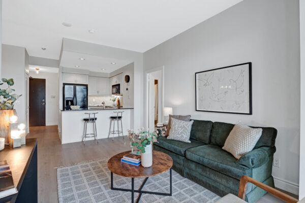 1101-Leslie-Street-Toronto-Web-Salisbury-16