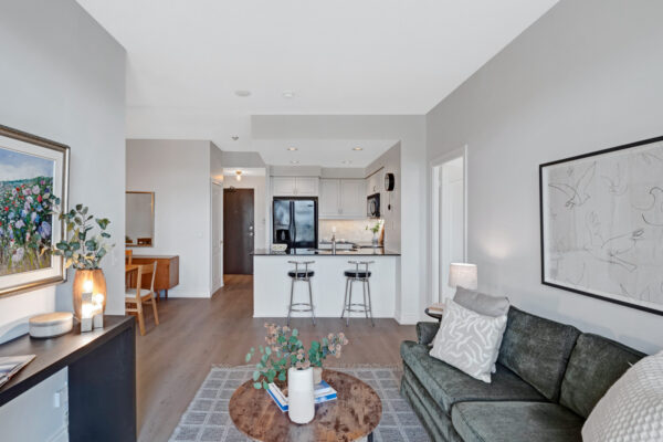 1101-Leslie-Street-Toronto-Web-Salisbury-17