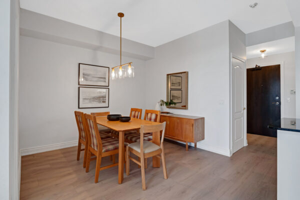 1101-Leslie-Street-Toronto-Web-Salisbury-18