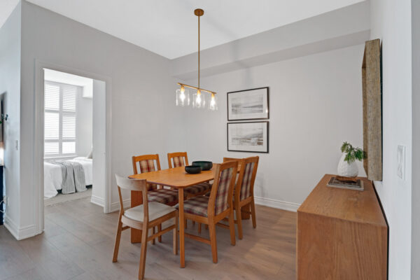 1101-Leslie-Street-Toronto-Web-Salisbury-19