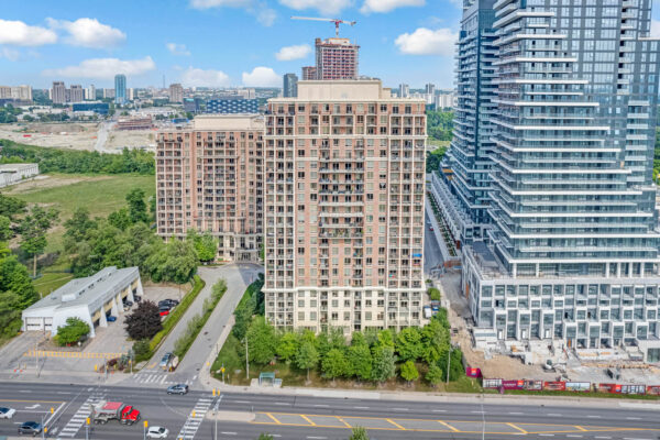 1101-Leslie-Street-Toronto-Web-Salisbury-2