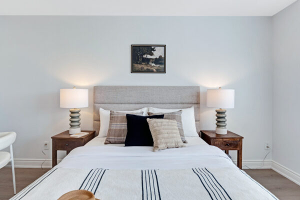 1101-Leslie-Street-Toronto-Web-Salisbury-22