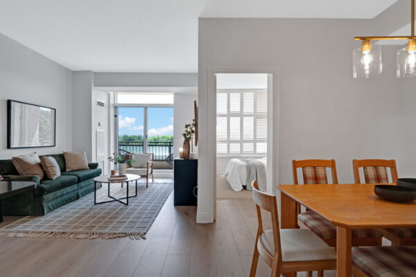 1101-Leslie-Street-Toronto-Web-Salisbury-25