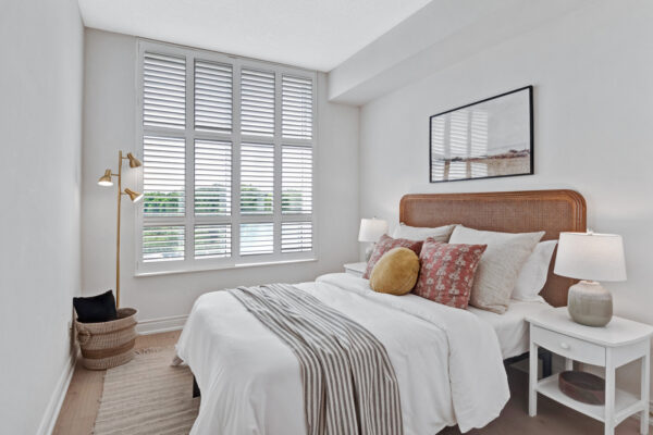 1101-Leslie-Street-Toronto-Web-Salisbury-26