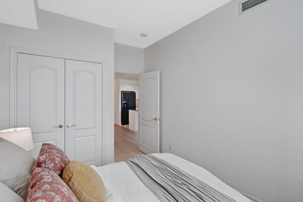 1101-Leslie-Street-Toronto-Web-Salisbury-27