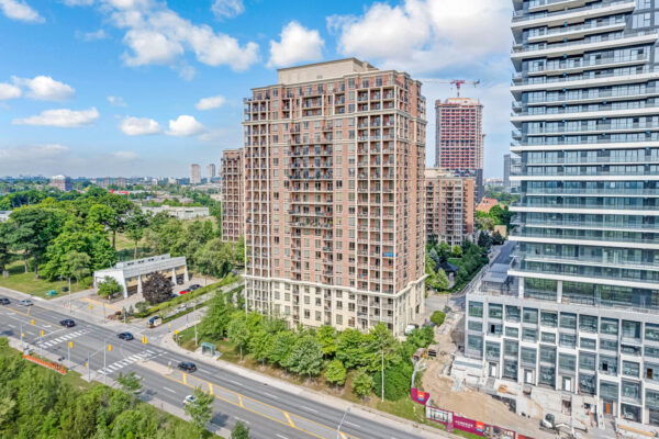 1101-Leslie-Street-Toronto-Web-Salisbury-3