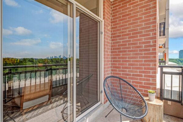 1101-Leslie-Street-Toronto-Web-Salisbury-31