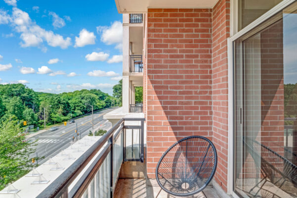 1101-Leslie-Street-Toronto-Web-Salisbury-32