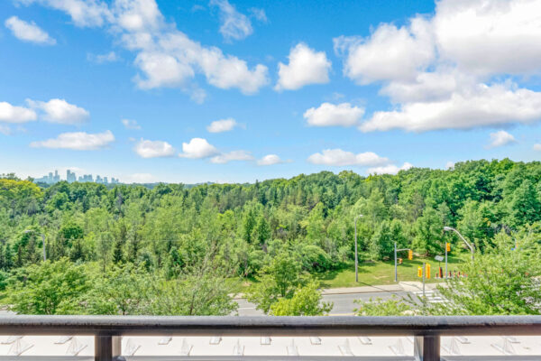 1101-Leslie-Street-Toronto-Web-Salisbury-34
