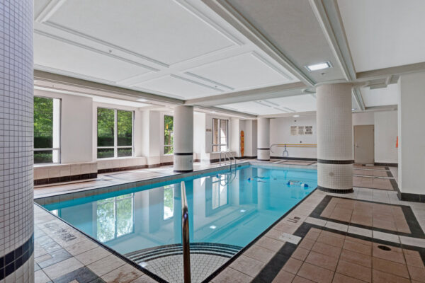 1101-Leslie-Street-Toronto-Web-Salisbury-36