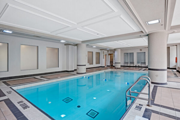 1101-Leslie-Street-Toronto-Web-Salisbury-37