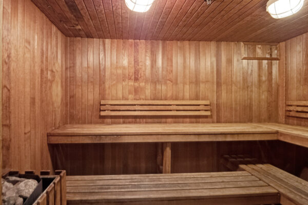 1101-Leslie-Street-Toronto-Web-Salisbury-39