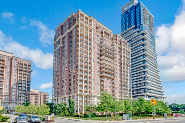 1101-Leslie-Street-Toronto-Web-Salisbury-4