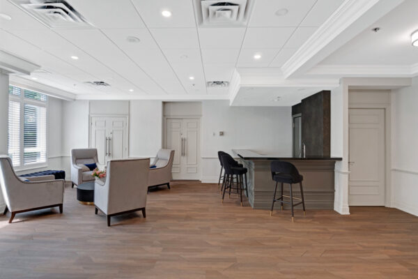 1101-Leslie-Street-Toronto-Web-Salisbury-40