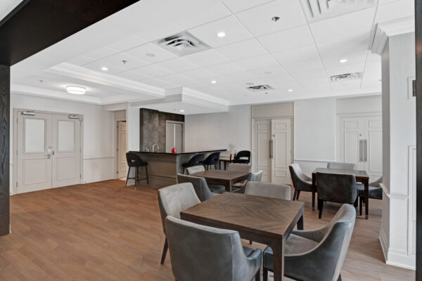 1101-Leslie-Street-Toronto-Web-Salisbury-41