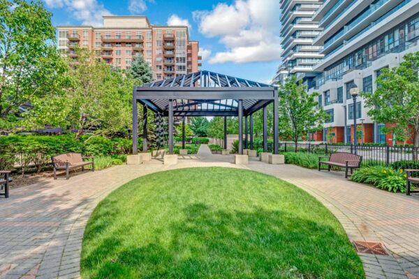 1101-Leslie-Street-Toronto-Web-Salisbury-48