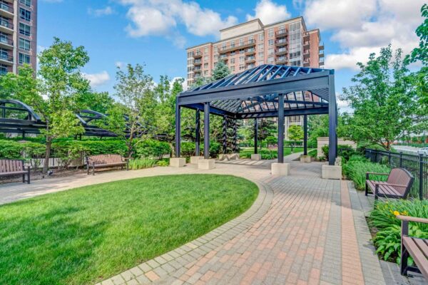 1101-Leslie-Street-Toronto-Web-Salisbury-49