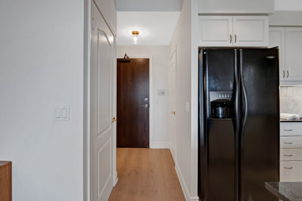1101-Leslie-Street-Toronto-Web-Salisbury-7