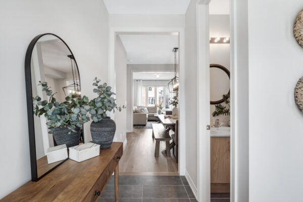 18-Ainslie-Hill-Crescent-Georgina-Web-Salisbury-11