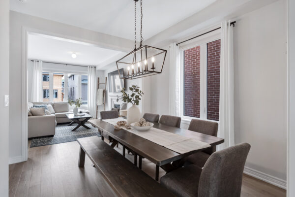 18-Ainslie-Hill-Crescent-Georgina-Web-Salisbury-12