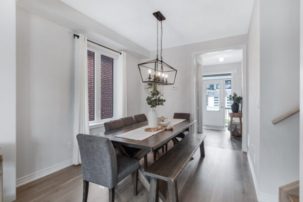 18-Ainslie-Hill-Crescent-Georgina-Web-Salisbury-13