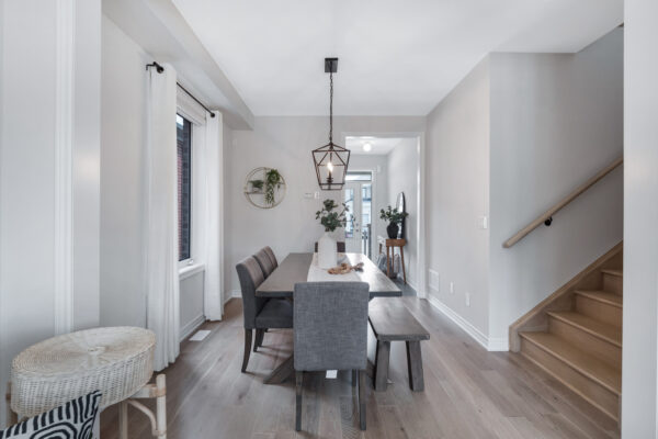 18-Ainslie-Hill-Crescent-Georgina-Web-Salisbury-14
