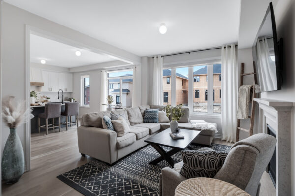 18-Ainslie-Hill-Crescent-Georgina-Web-Salisbury-16