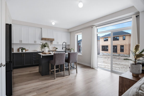 18-Ainslie-Hill-Crescent-Georgina-Web-Salisbury-18