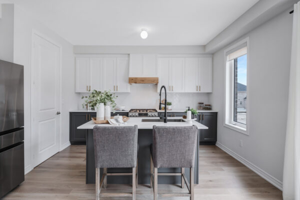 18-Ainslie-Hill-Crescent-Georgina-Web-Salisbury-20