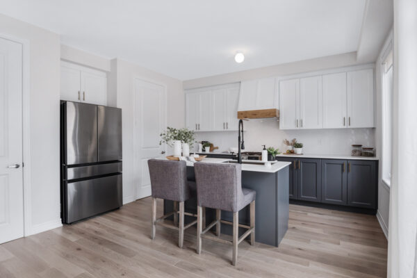 18-Ainslie-Hill-Crescent-Georgina-Web-Salisbury-21