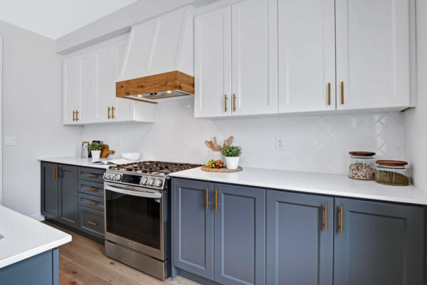 18-Ainslie-Hill-Crescent-Georgina-Web-Salisbury-22