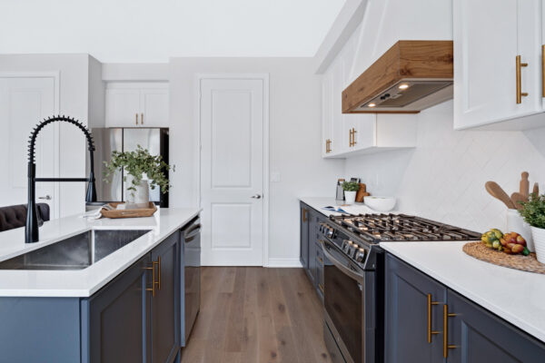 18-Ainslie-Hill-Crescent-Georgina-Web-Salisbury-23
